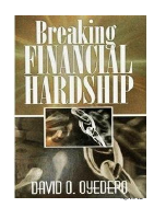 Breaking Financial Hardship (David Oyedepo).pdf